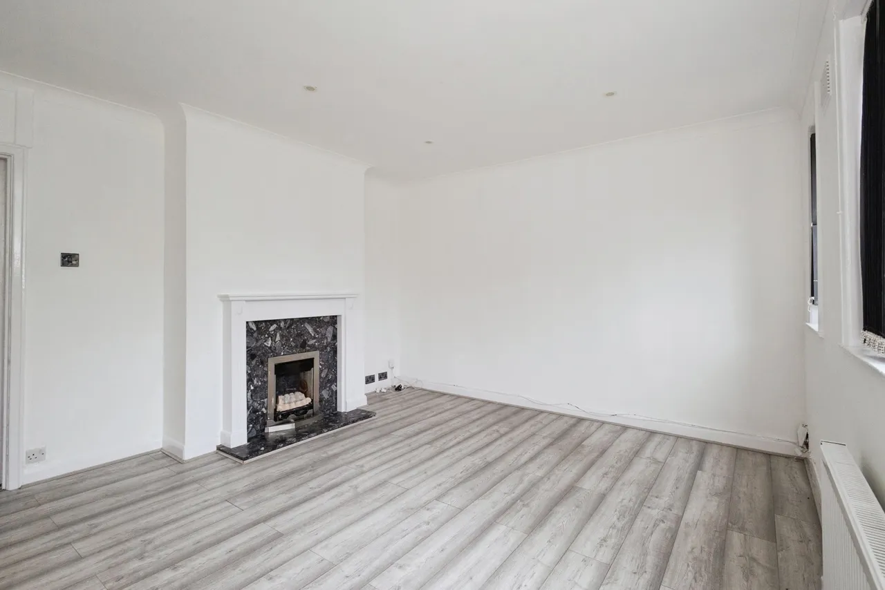 Haldon Road, Manchester, Greater Manchester, M20, photo 7