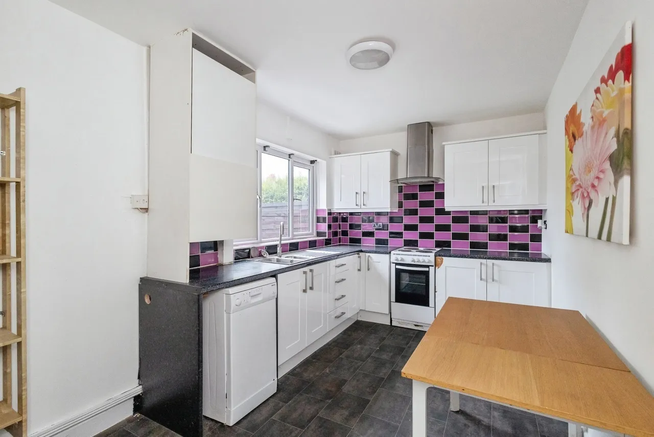 Haldon Road, Manchester, Greater Manchester, M20, photo 13