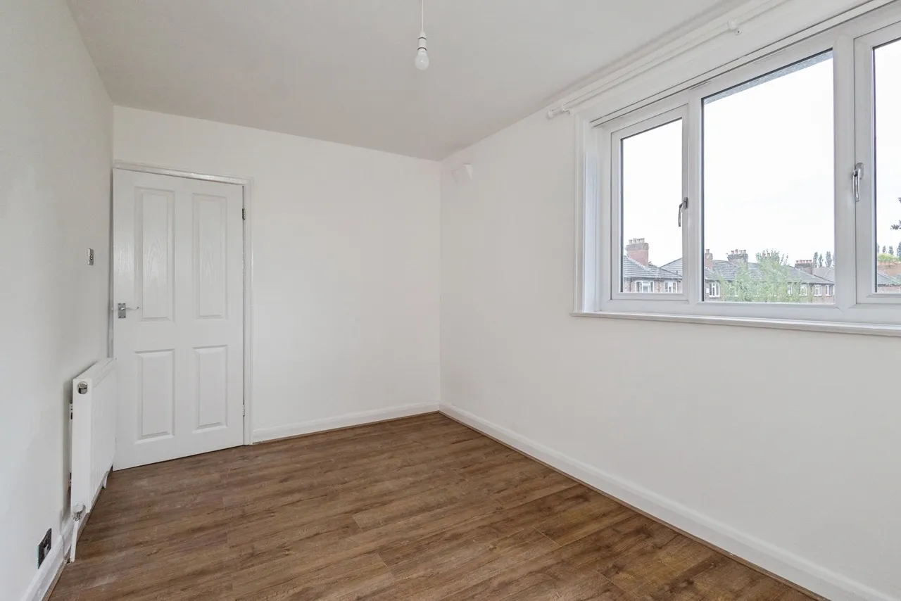 Haldon Road, Manchester, Greater Manchester, M20, photo 9