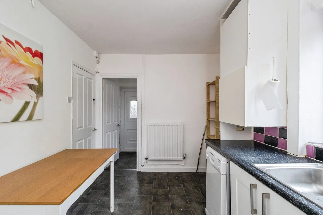 Haldon Road, Manchester, Greater Manchester, M20, photo 5