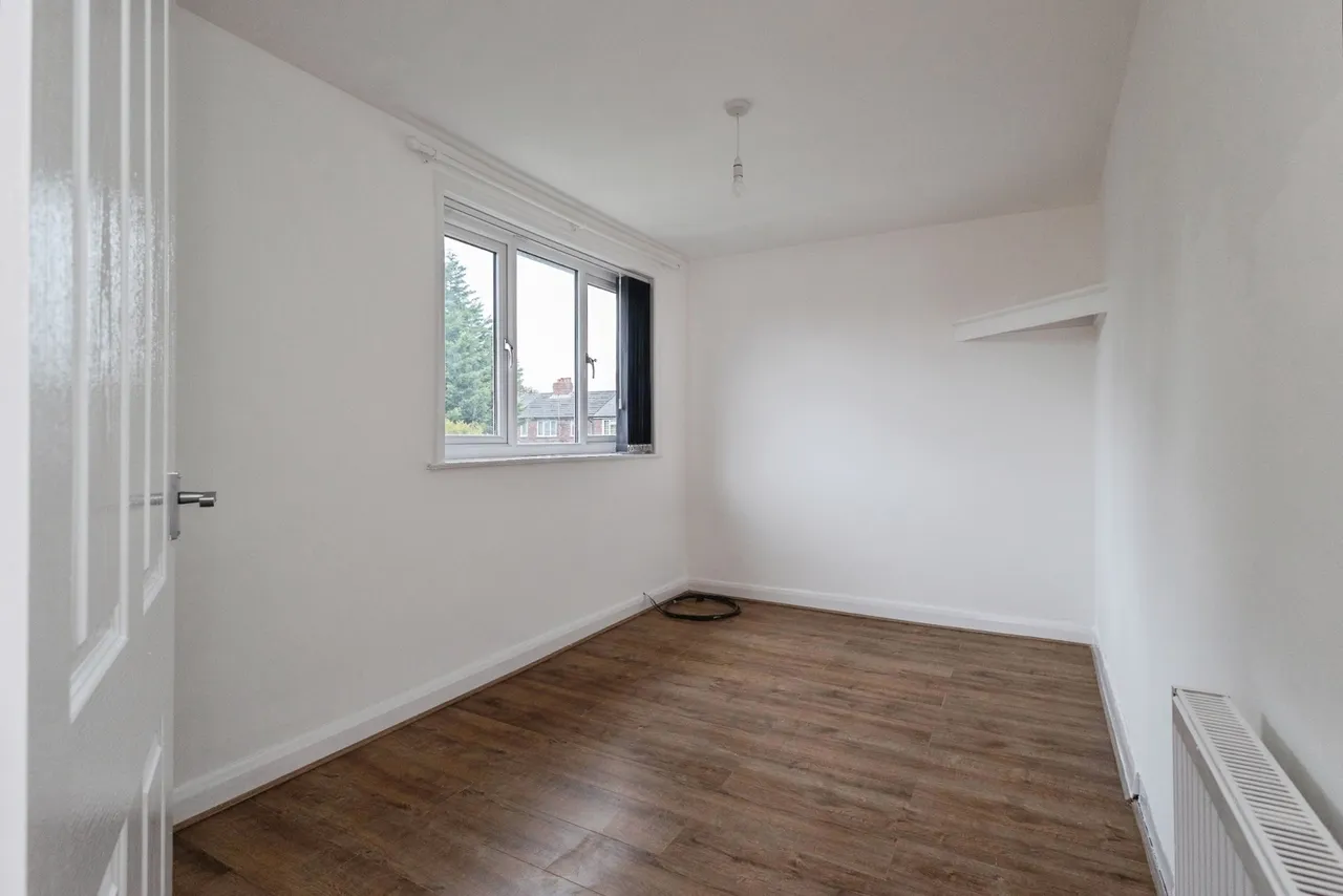Haldon Road, Manchester, Greater Manchester, M20, photo 16