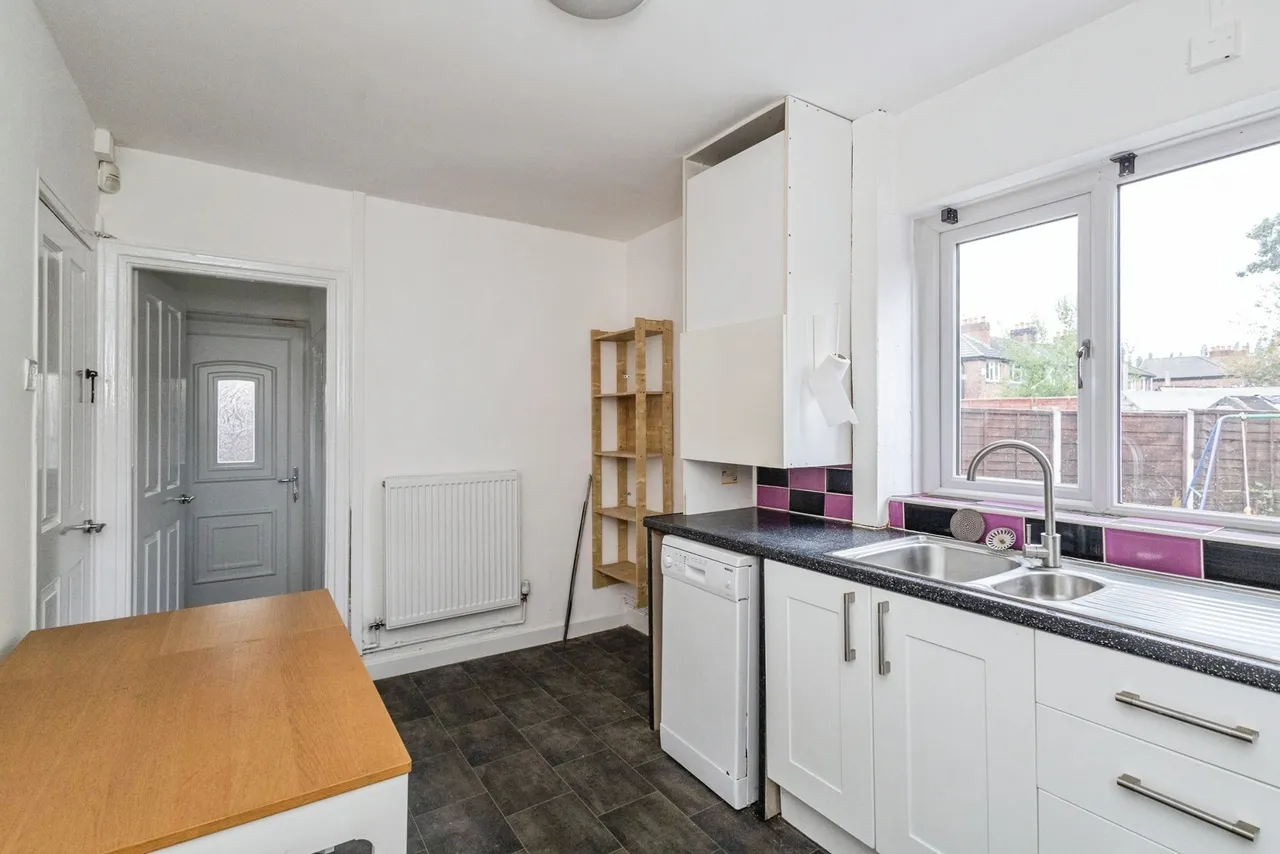 Haldon Road, Manchester, Greater Manchester, M20, photo 14