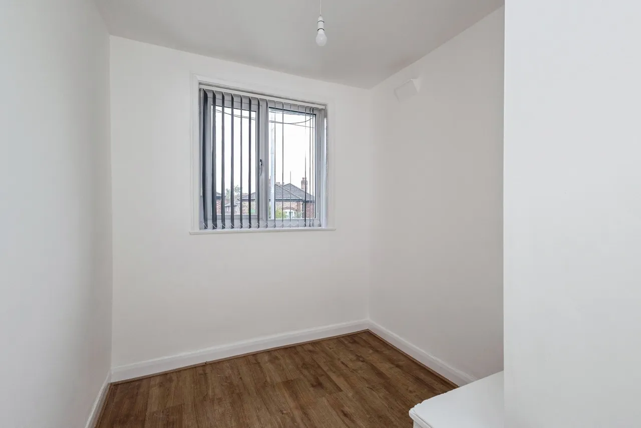 Haldon Road, Manchester, Greater Manchester, M20, photo 19