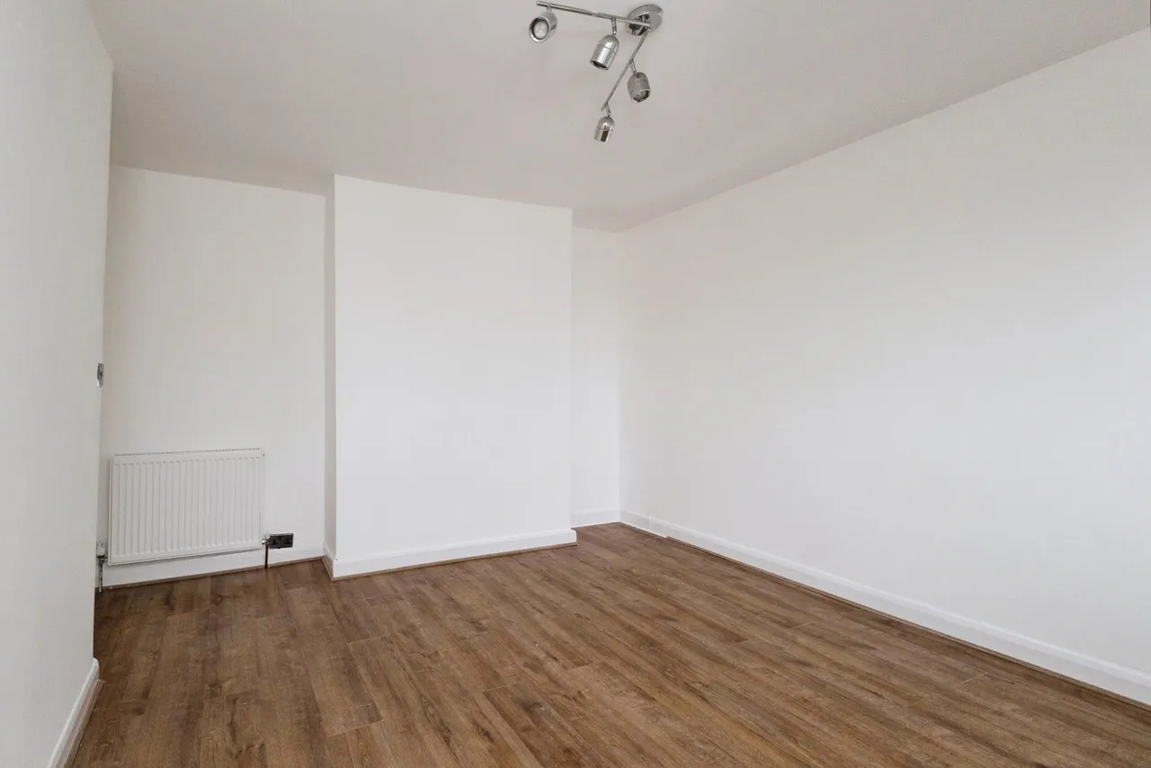 Haldon Road, Manchester, Greater Manchester, M20, photo 8