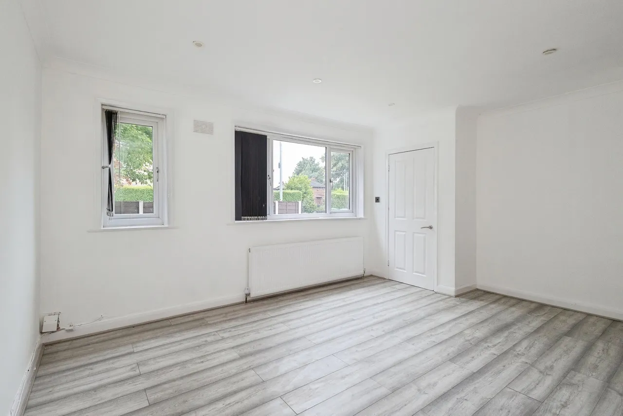 Haldon Road, Manchester, Greater Manchester, M20, photo 22