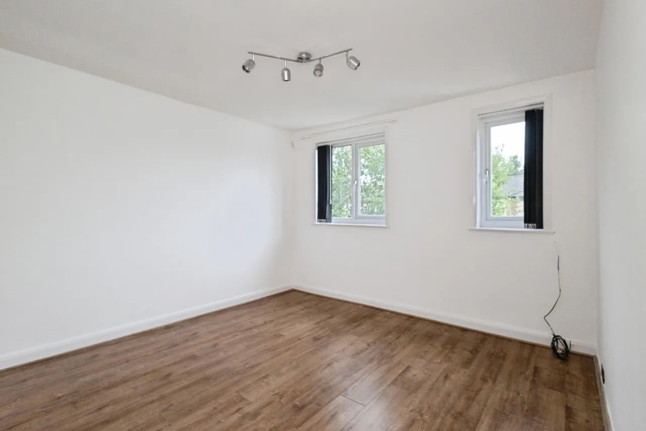 Haldon Road, Manchester, Greater Manchester, M20, photo 17
