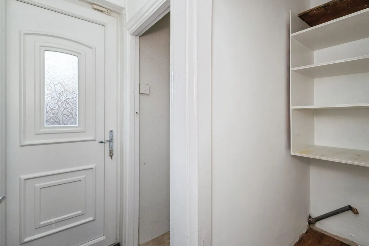 Haldon Road, Manchester, Greater Manchester, M20, photo 15