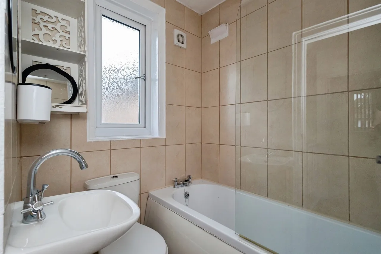 Haldon Road, Manchester, Greater Manchester, M20, photo 3