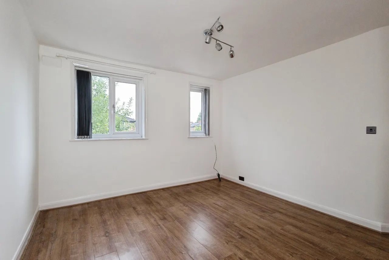 Haldon Road, Manchester, Greater Manchester, M20, photo 20