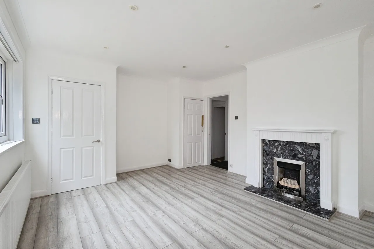 Haldon Road, Manchester, Greater Manchester, M20, photo 6