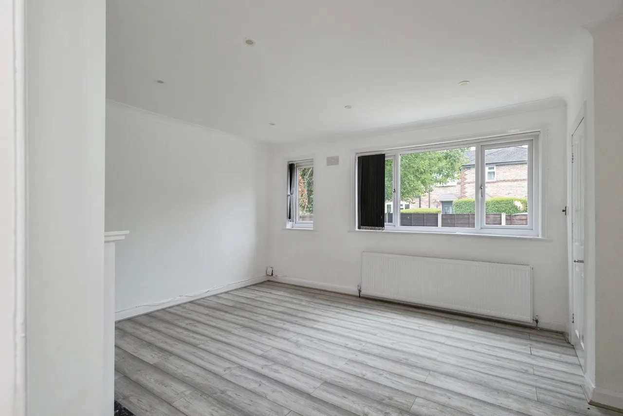 Haldon Road, Manchester, Greater Manchester, M20, photo 21
