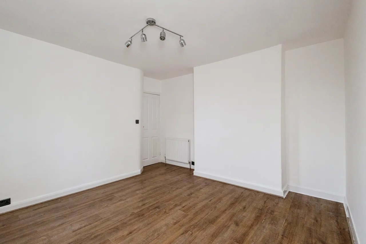 Haldon Road, Manchester, Greater Manchester, M20, photo 18