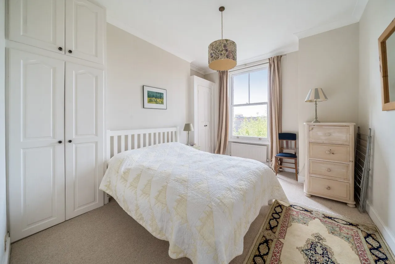 Lower Richmond Road, Putney, London, SW15, photo 12