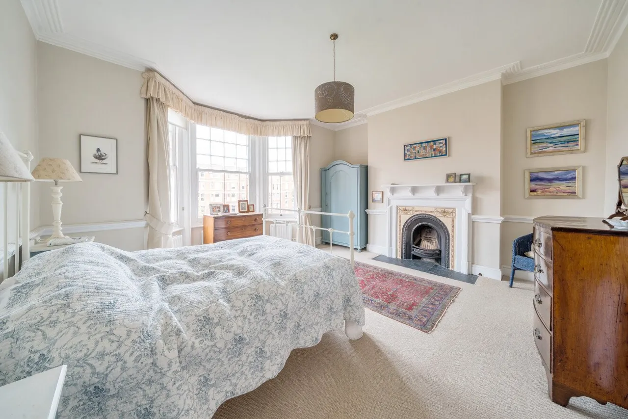 Lower Richmond Road, Putney, London, SW15, photo 7