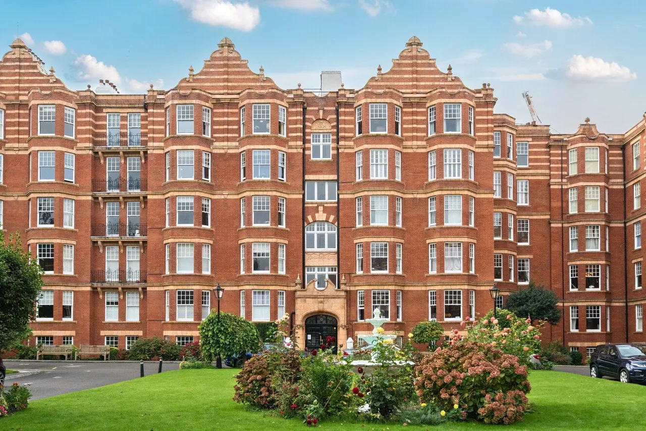 Lower Richmond Road, Putney, London, SW15, photo 9