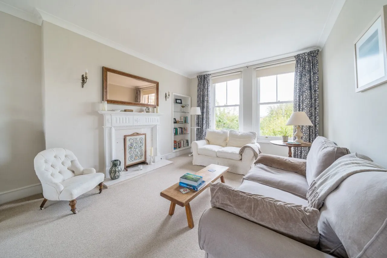 Lower Richmond Road, Putney, London, SW15, photo 6