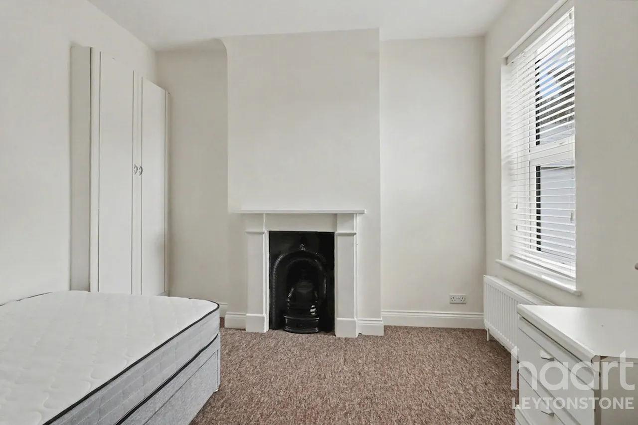 Selby Road, London, E11, photo 24