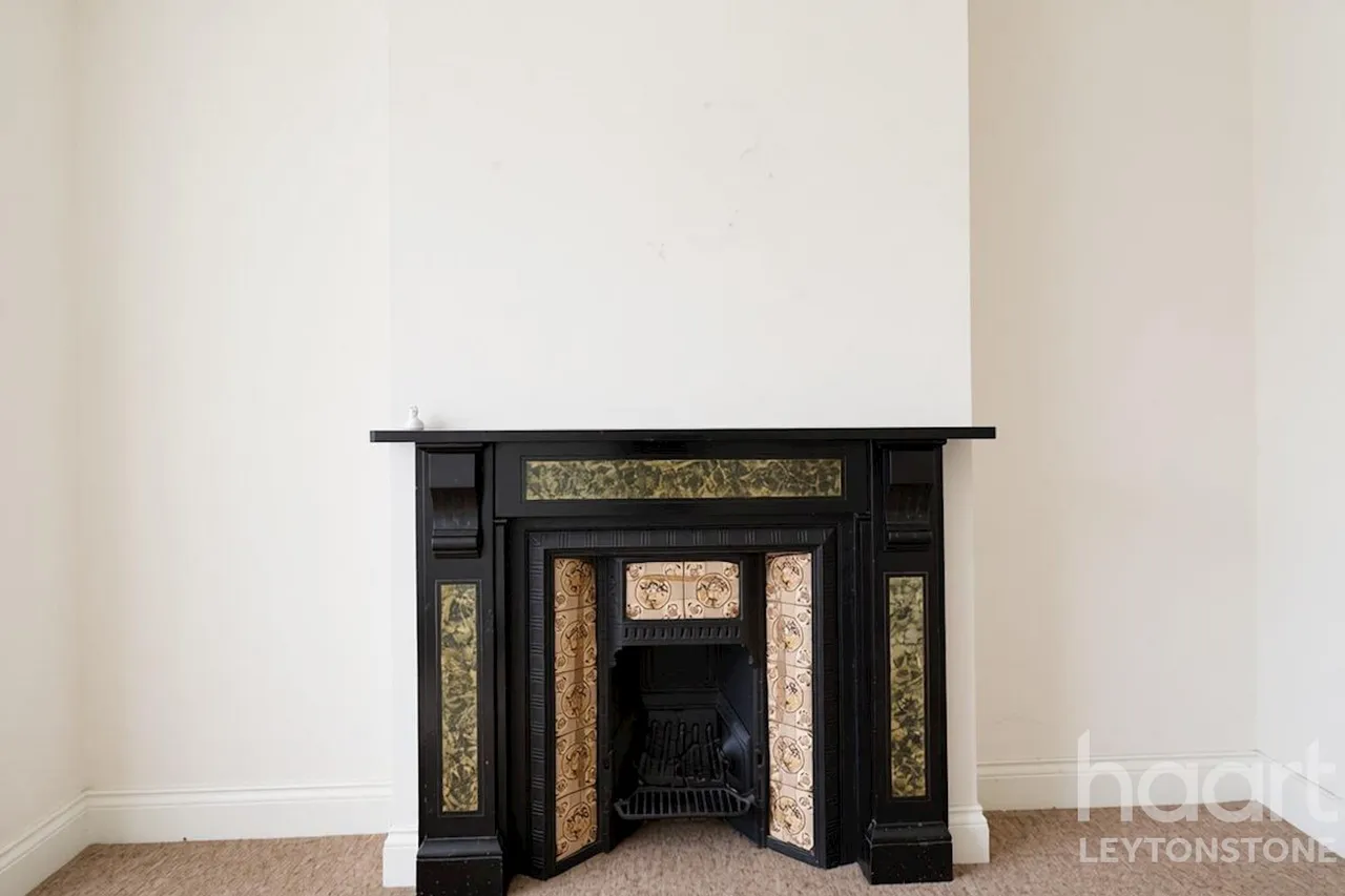 Selby Road, London, E11, photo 5