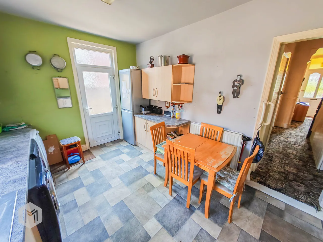 Baxter Road, Sale, M33 3AJ, photo 8