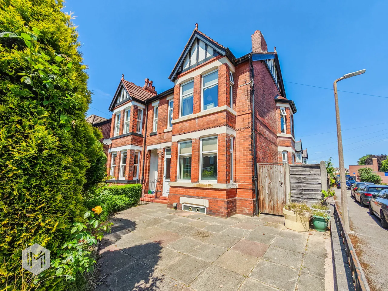 Baxter Road, Sale, M33 3AJ, photo 13