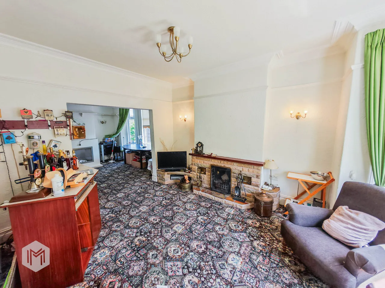 Baxter Road, Sale, M33 3AJ, photo 6