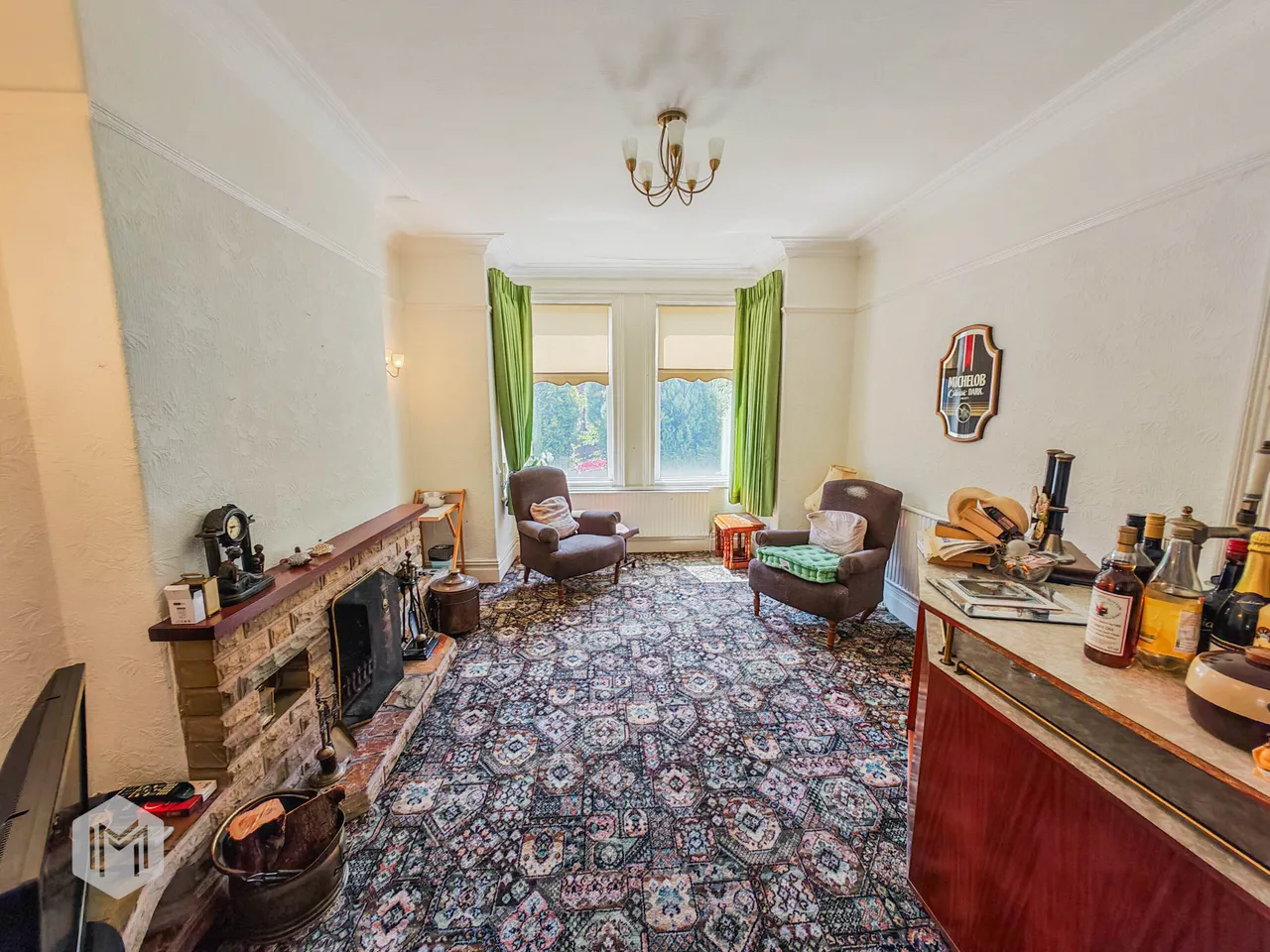 Baxter Road, Sale, M33 3AJ, photo 2