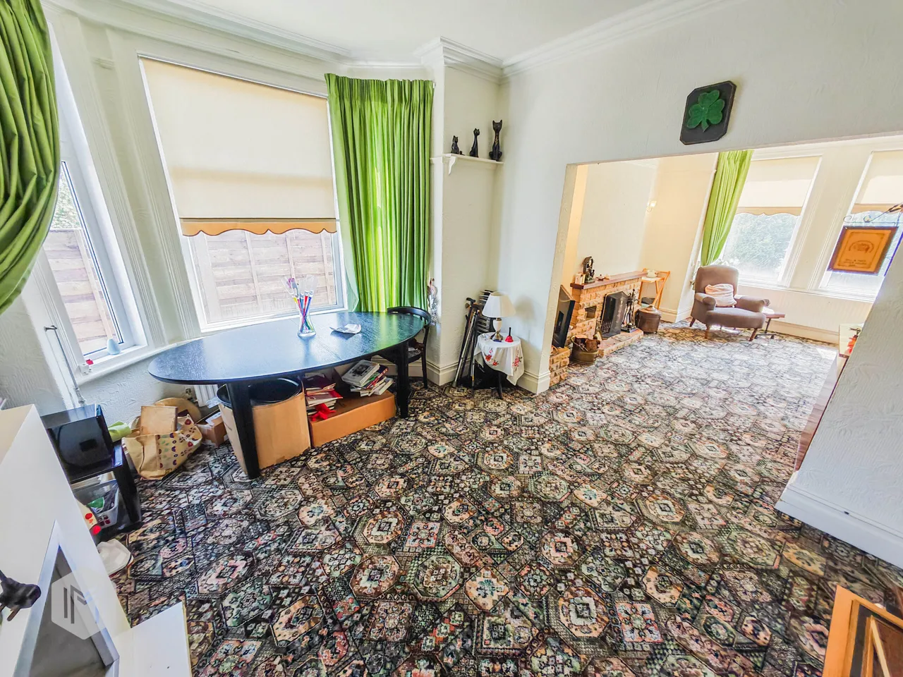 Baxter Road, Sale, M33 3AJ, photo 7