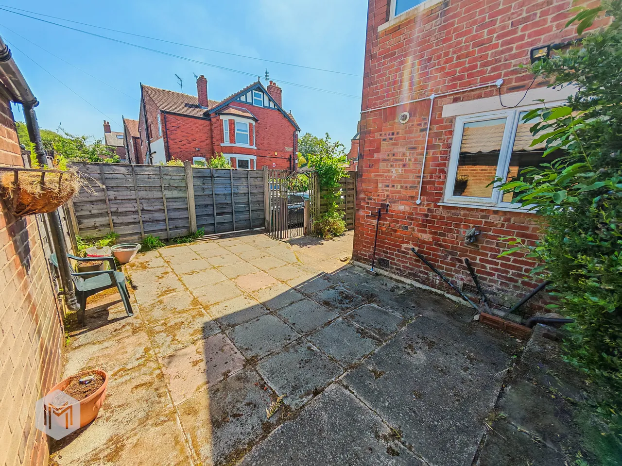 Baxter Road, Sale, M33 3AJ, photo 12