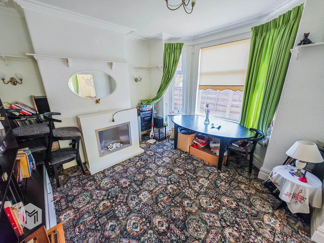 Baxter Road, Sale, M33 3AJ, photo 4