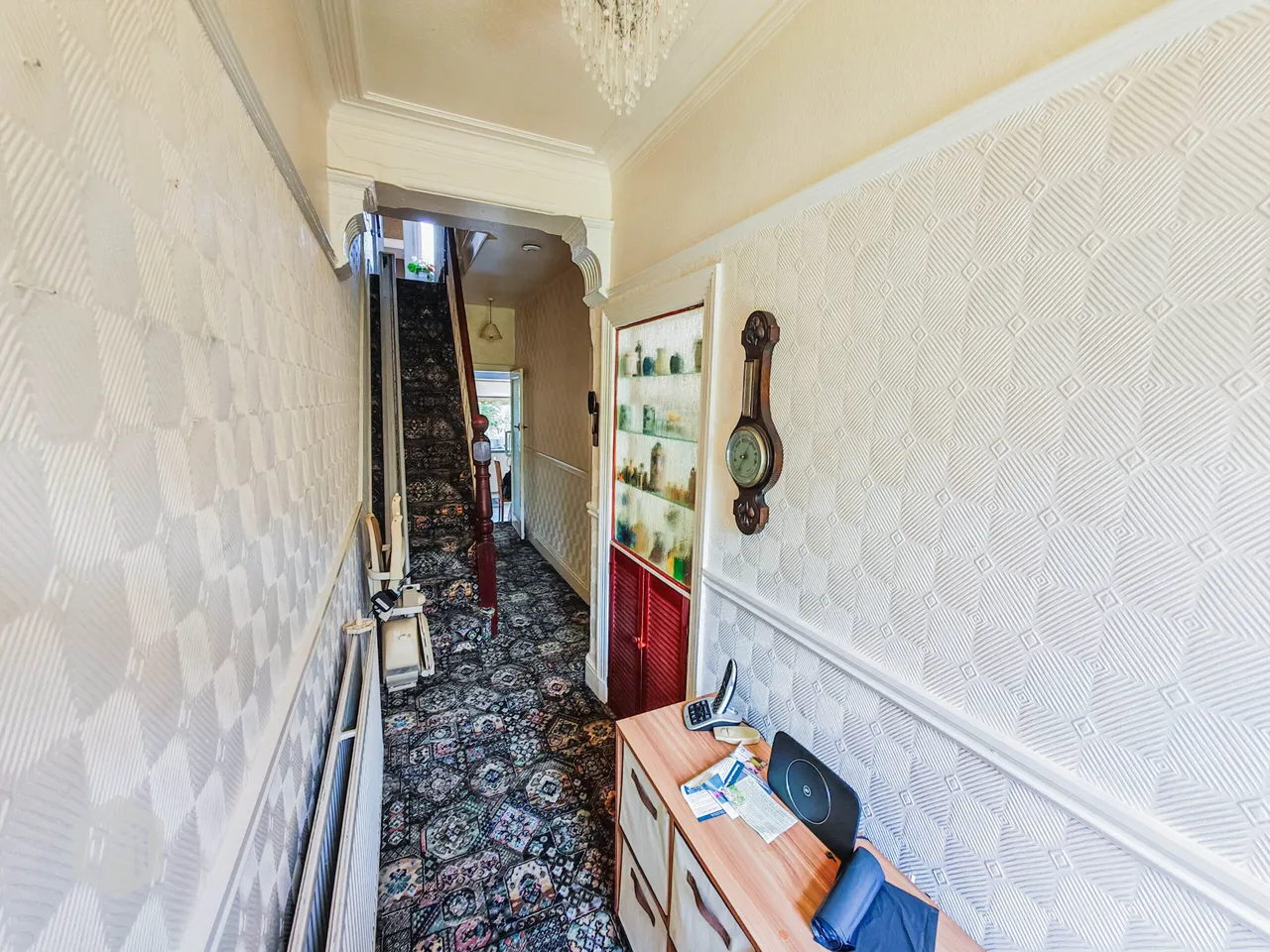 Baxter Road, Sale, M33 3AJ, photo 5