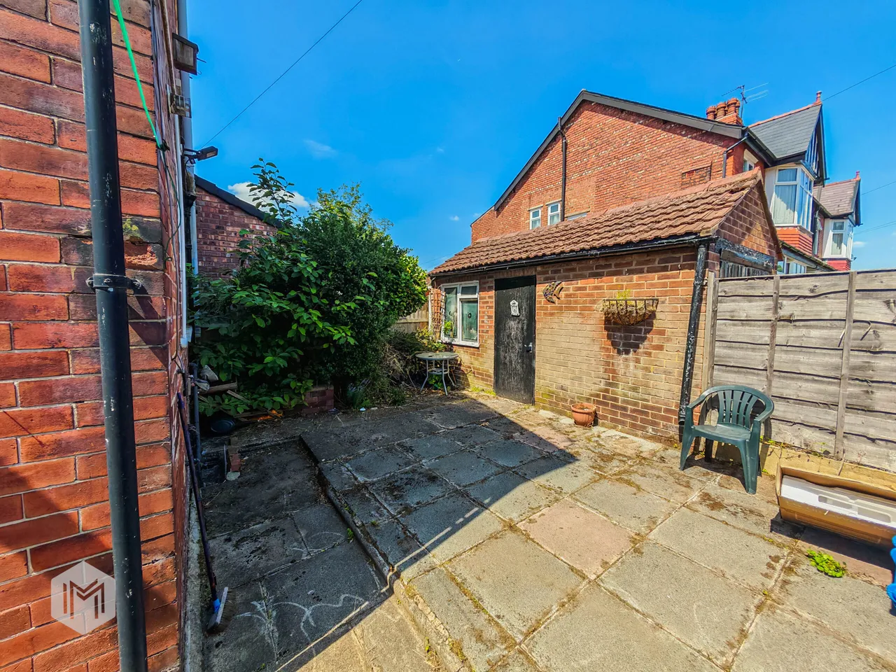 Baxter Road, Sale, M33 3AJ, photo 10