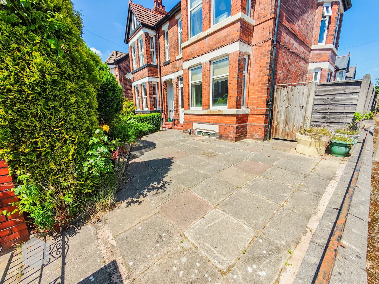 Baxter Road, Sale, M33 3AJ, photo 9