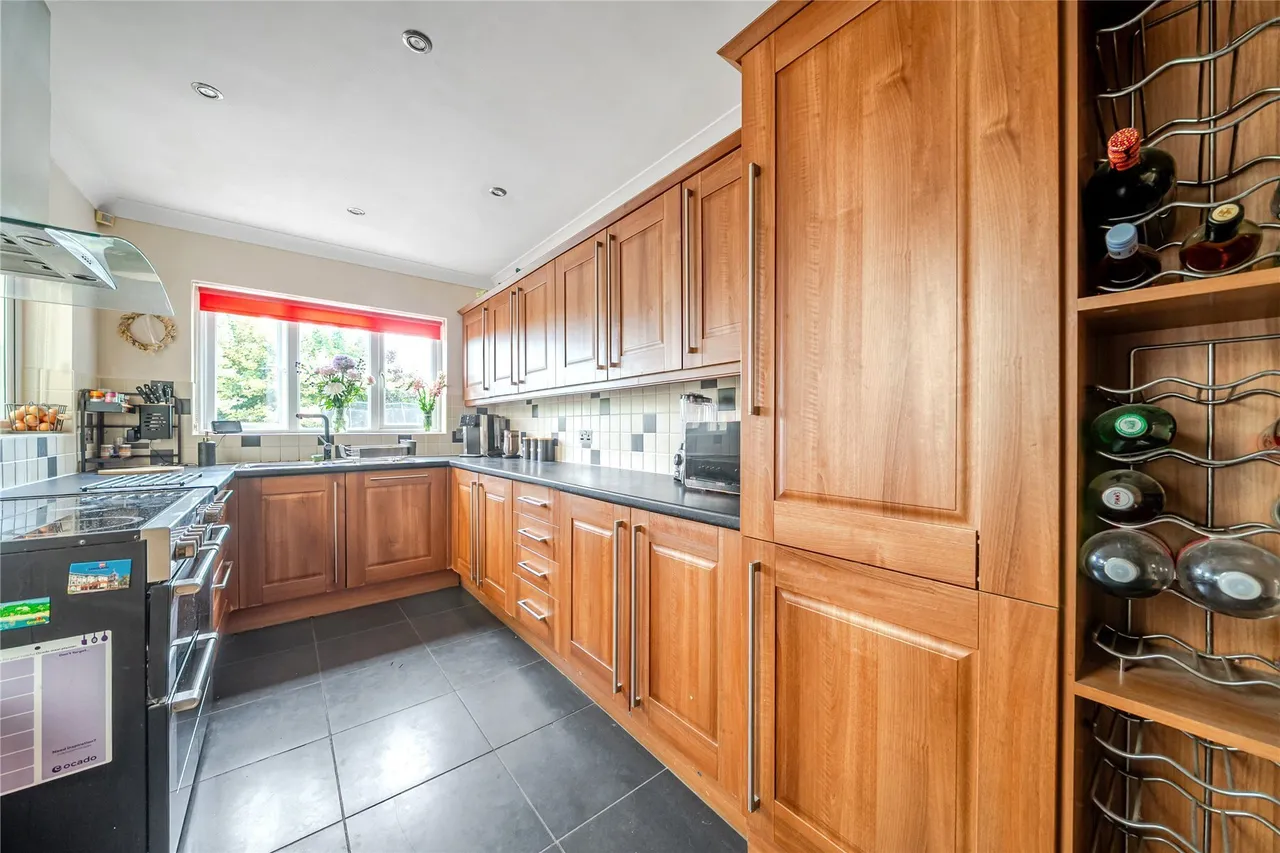 Foxbury Drive, Orpington, BR6, photo 13