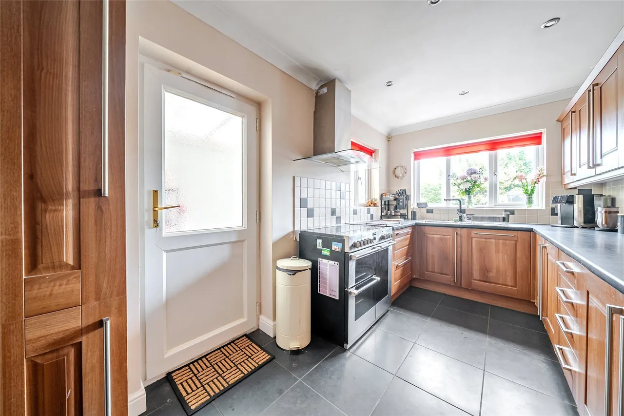 Foxbury Drive, Orpington, BR6, photo 12