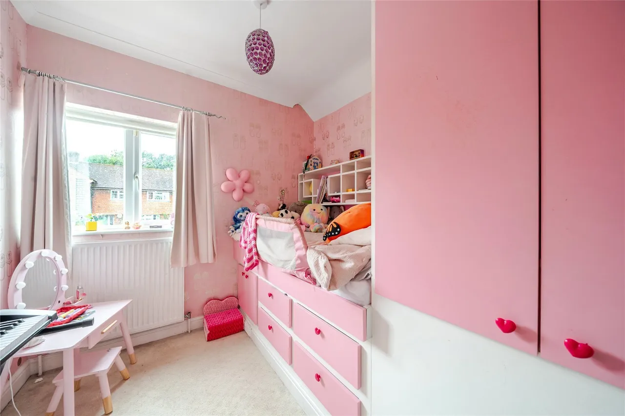 Foxbury Drive, Orpington, BR6, photo 9