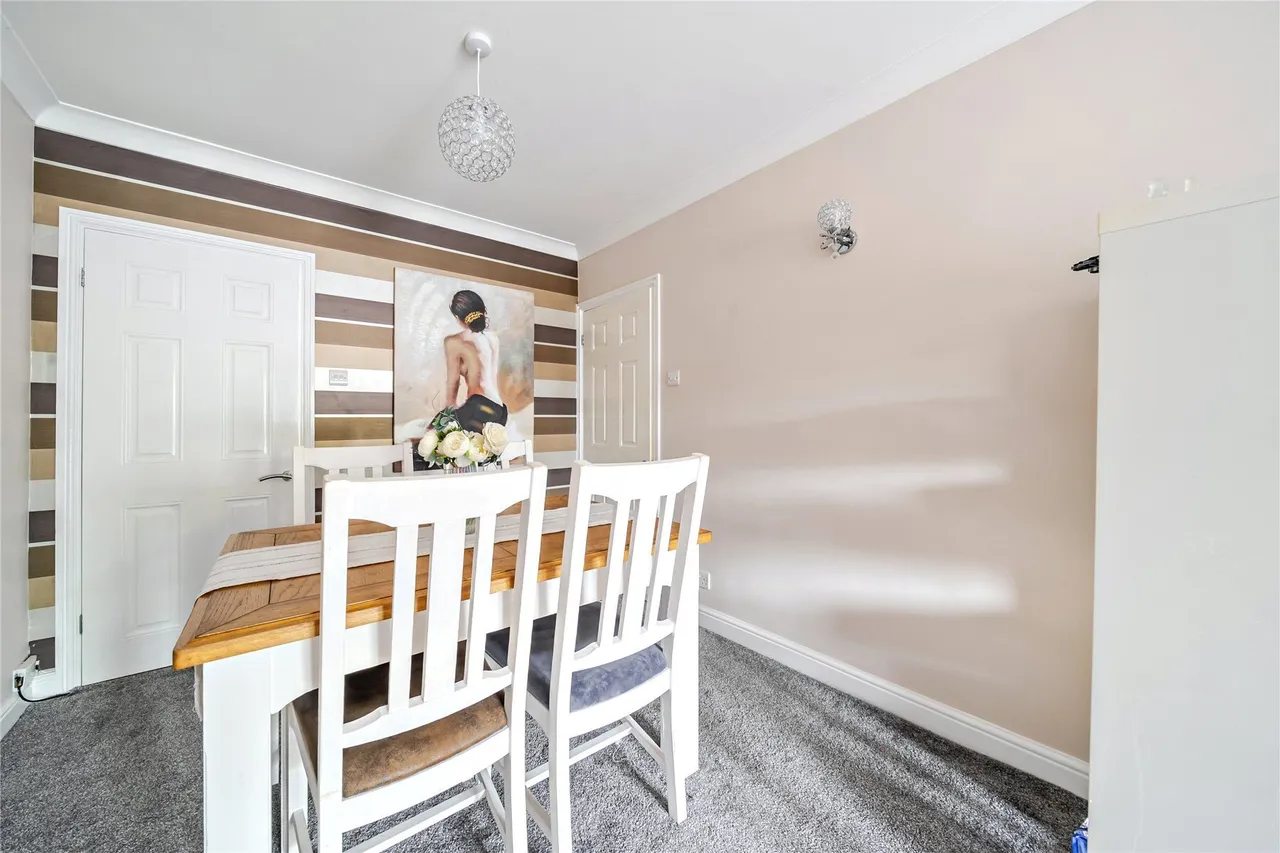 Foxbury Drive, Orpington, BR6, photo 14