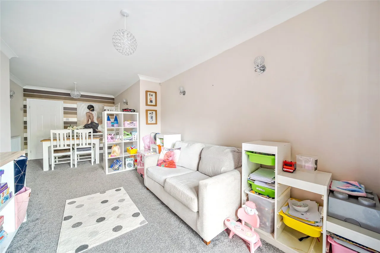 Foxbury Drive, Orpington, BR6, photo 15