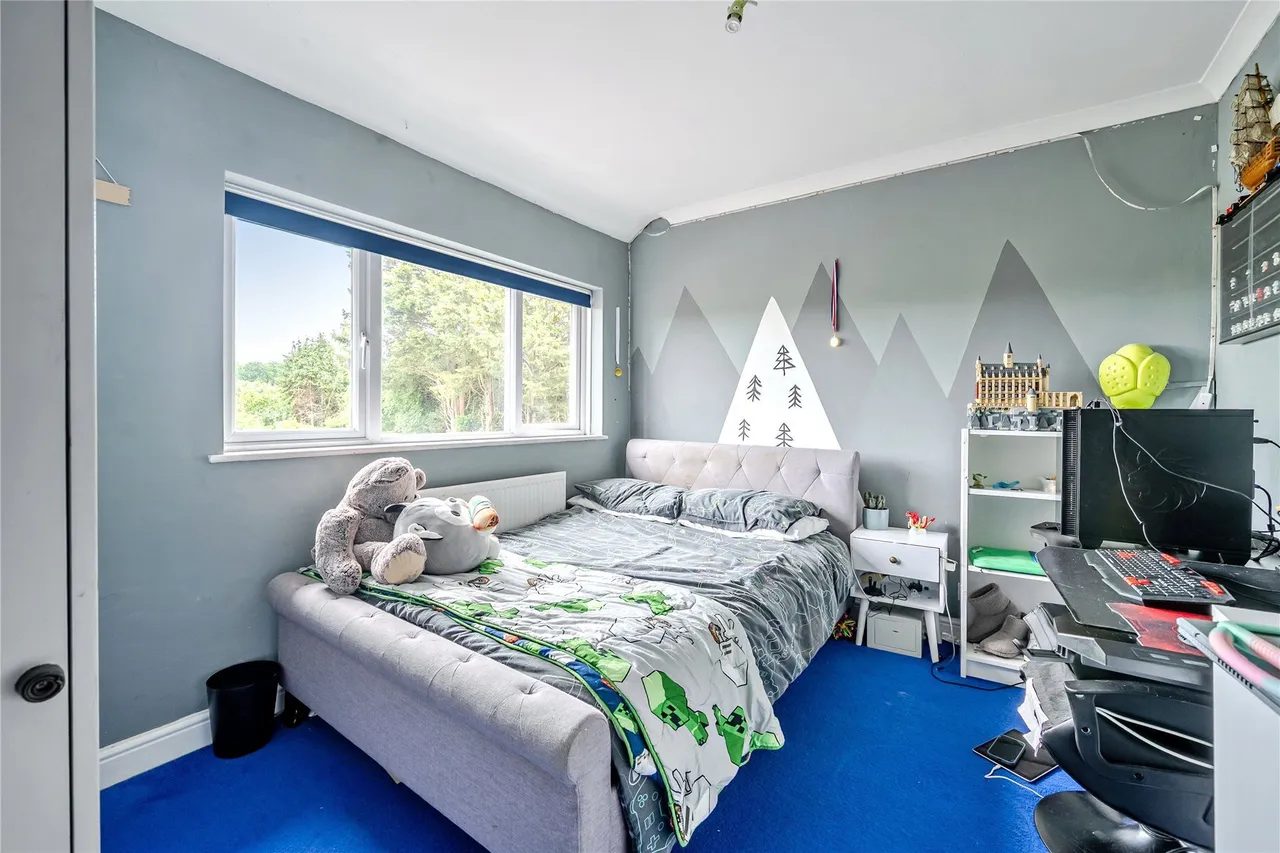 Foxbury Drive, Orpington, BR6, photo 10