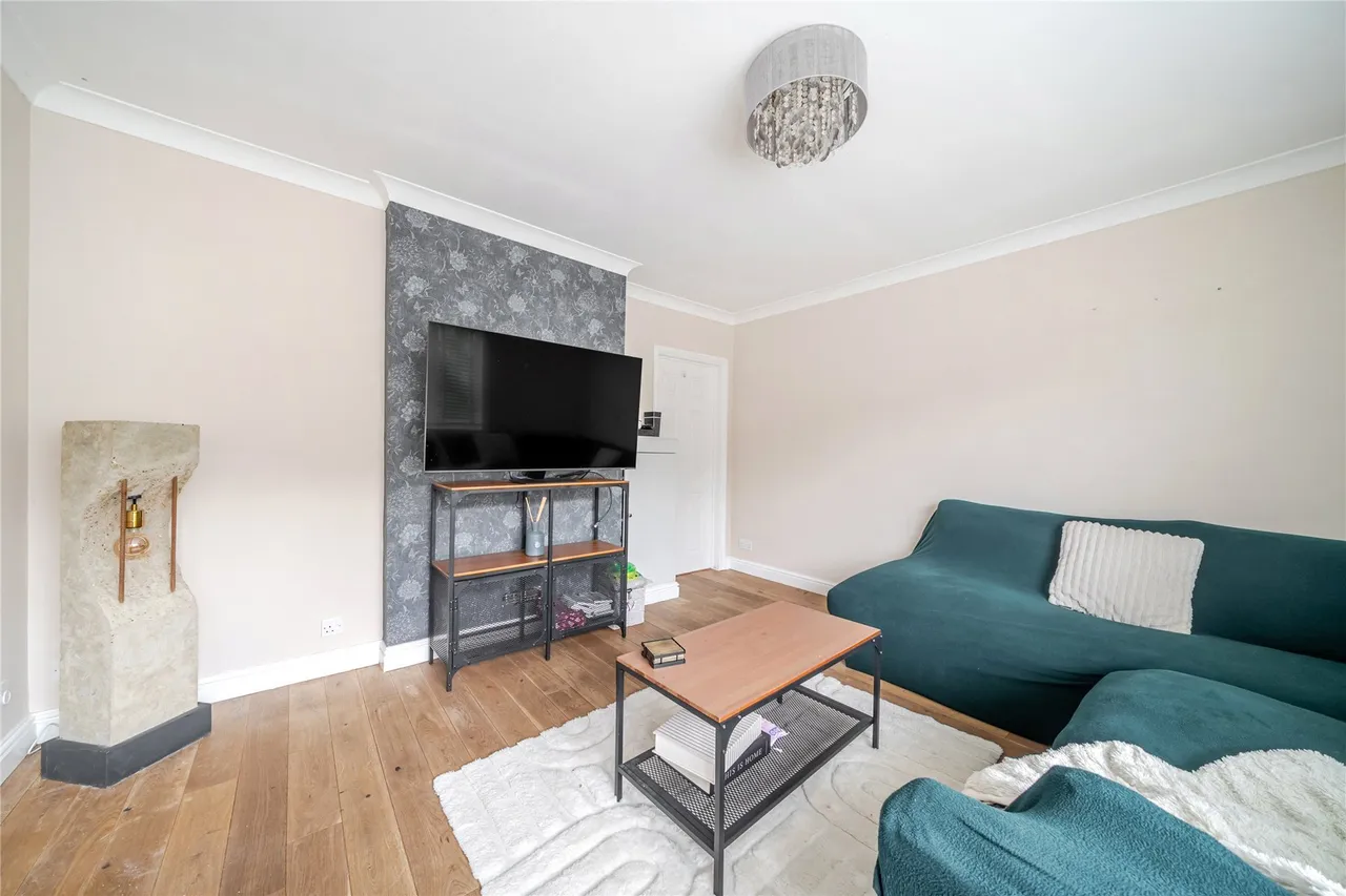 Foxbury Drive, Orpington, BR6, photo 18