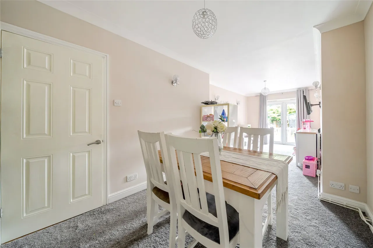 Foxbury Drive, Orpington, BR6, photo 6