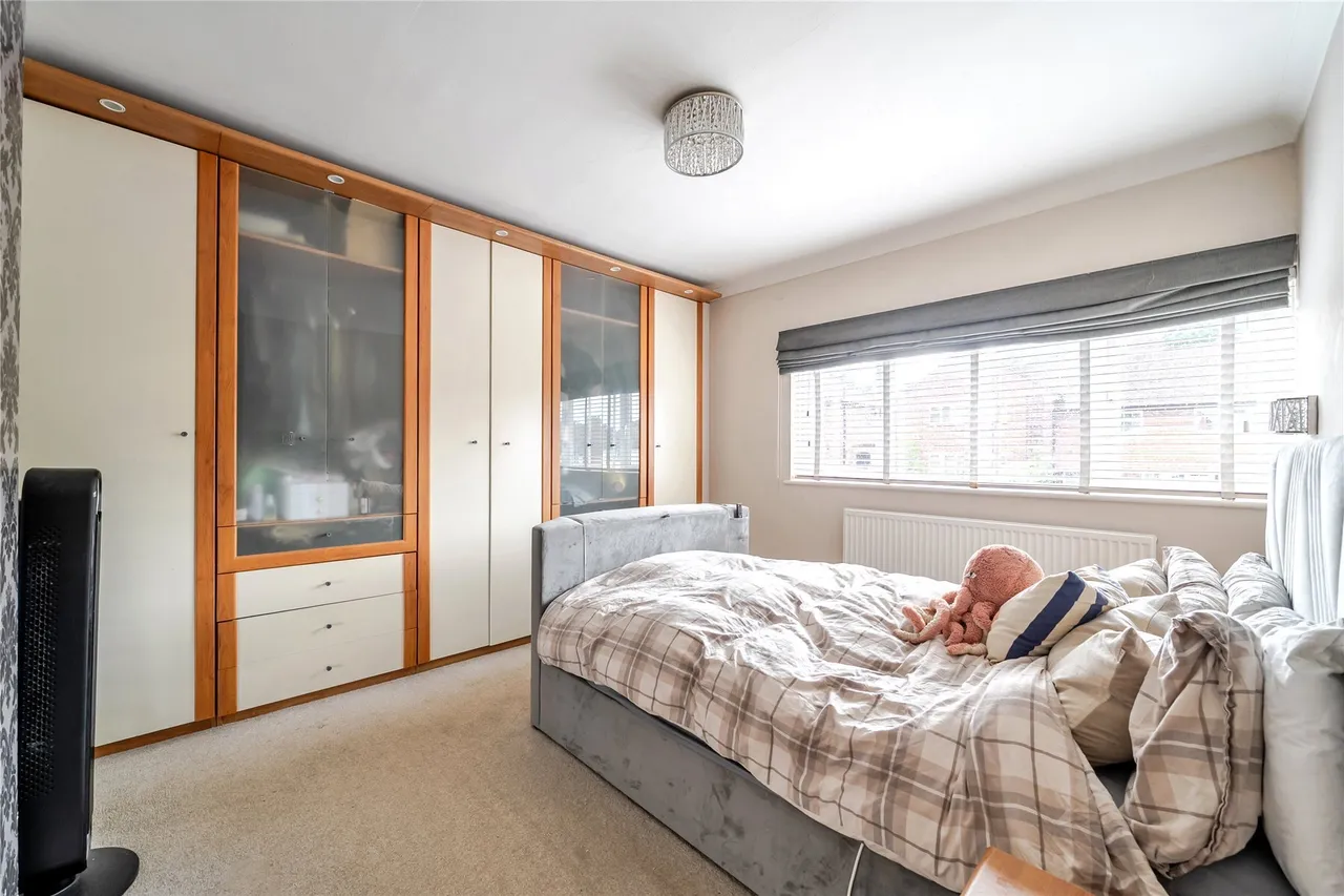 Foxbury Drive, Orpington, BR6, photo 7