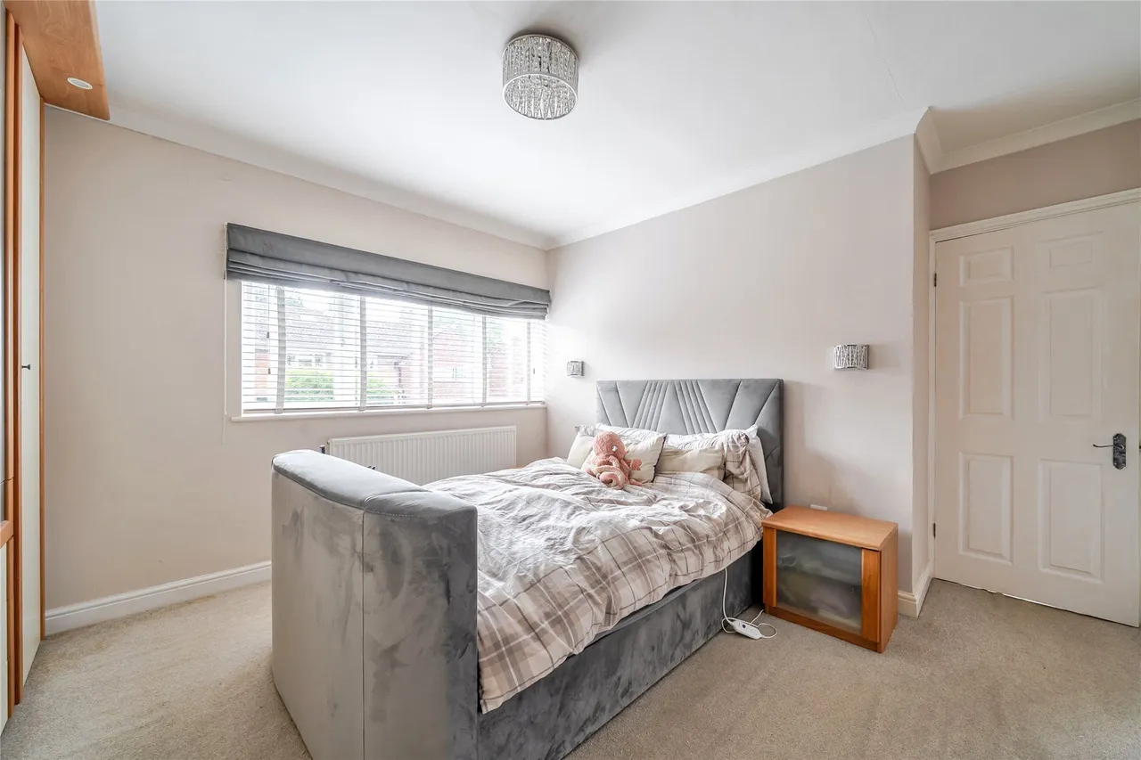 Foxbury Drive, Orpington, BR6, photo 17