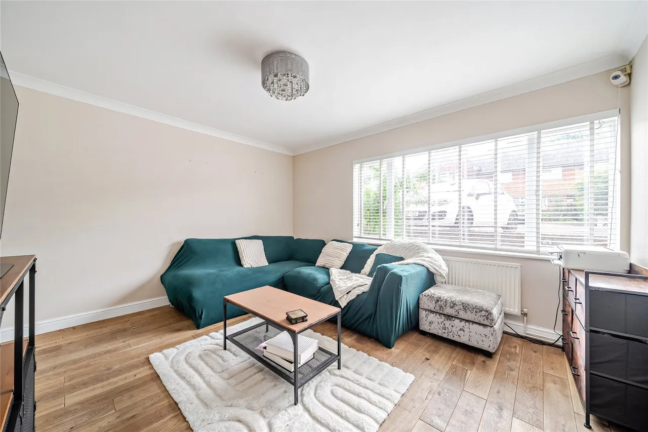 Foxbury Drive, Orpington, BR6, photo 16