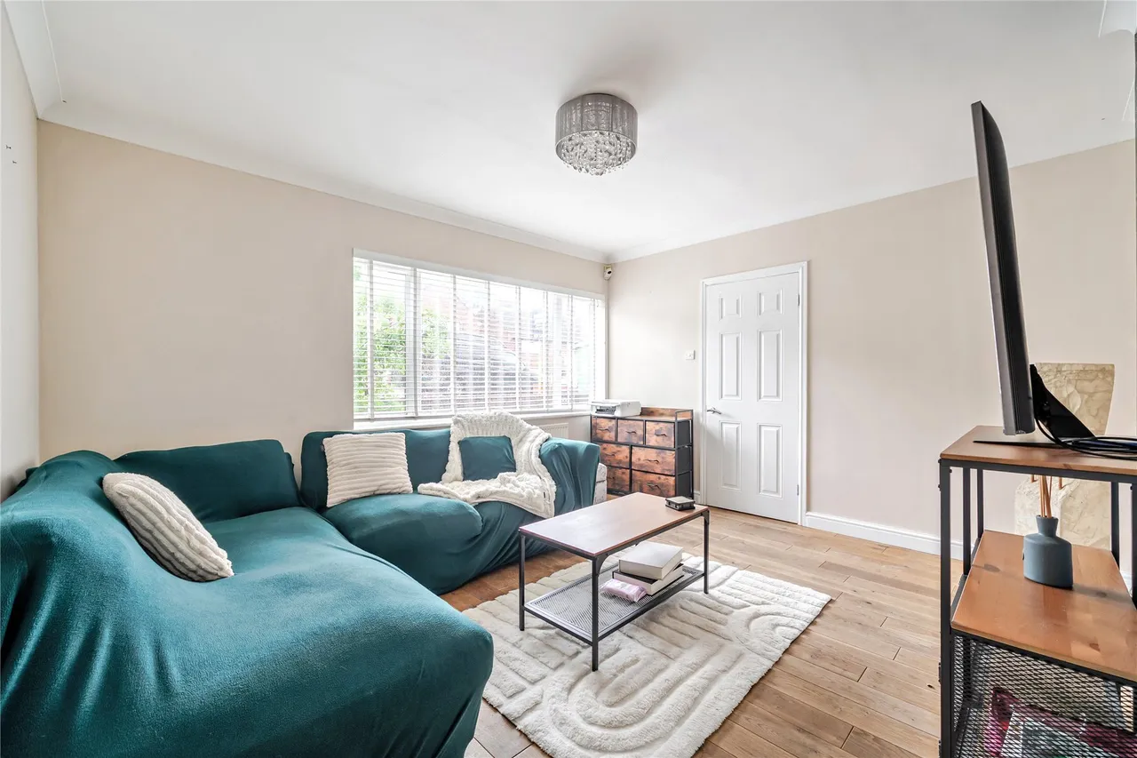 Foxbury Drive, Orpington, BR6, photo 4