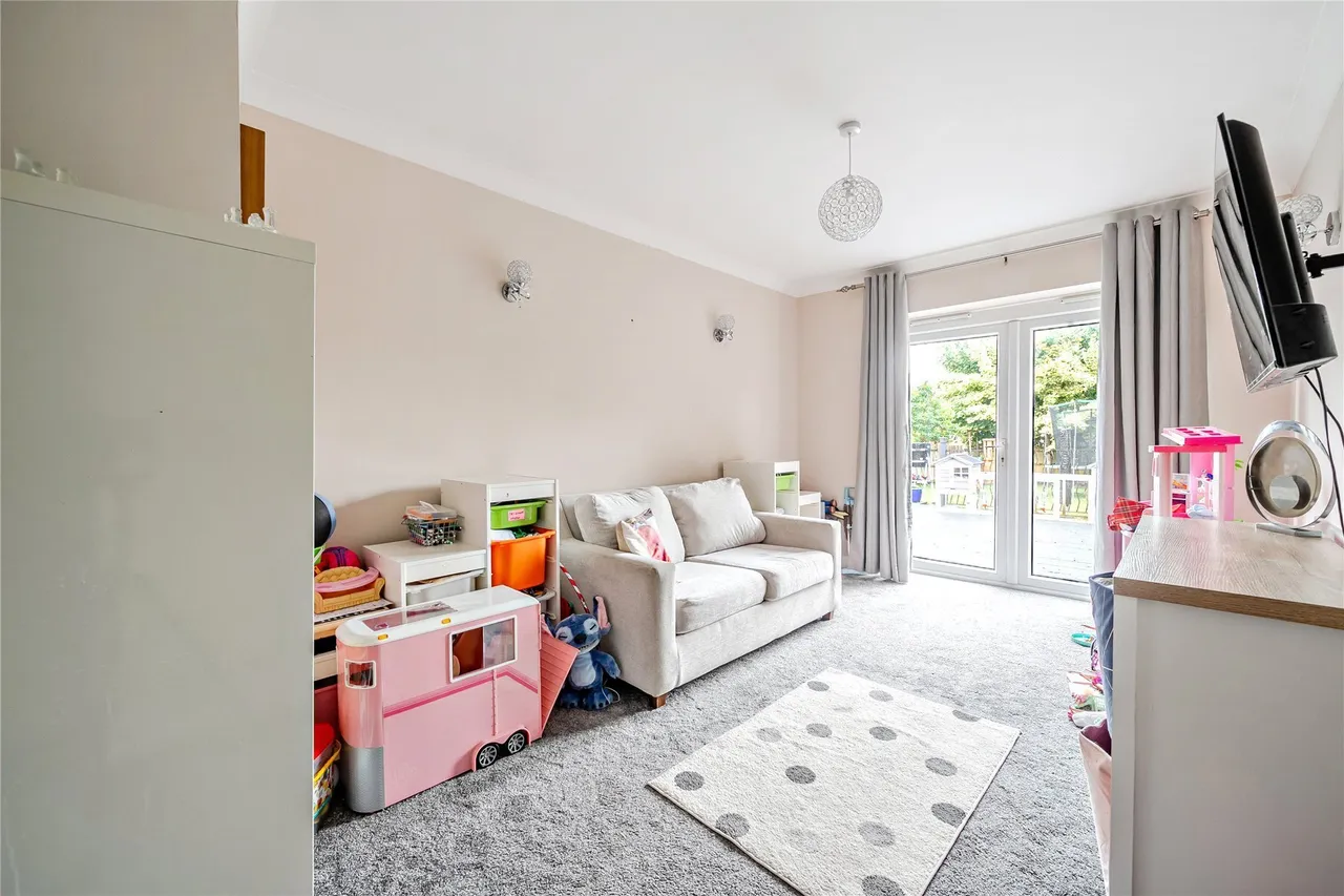 Foxbury Drive, Orpington, BR6, photo 19