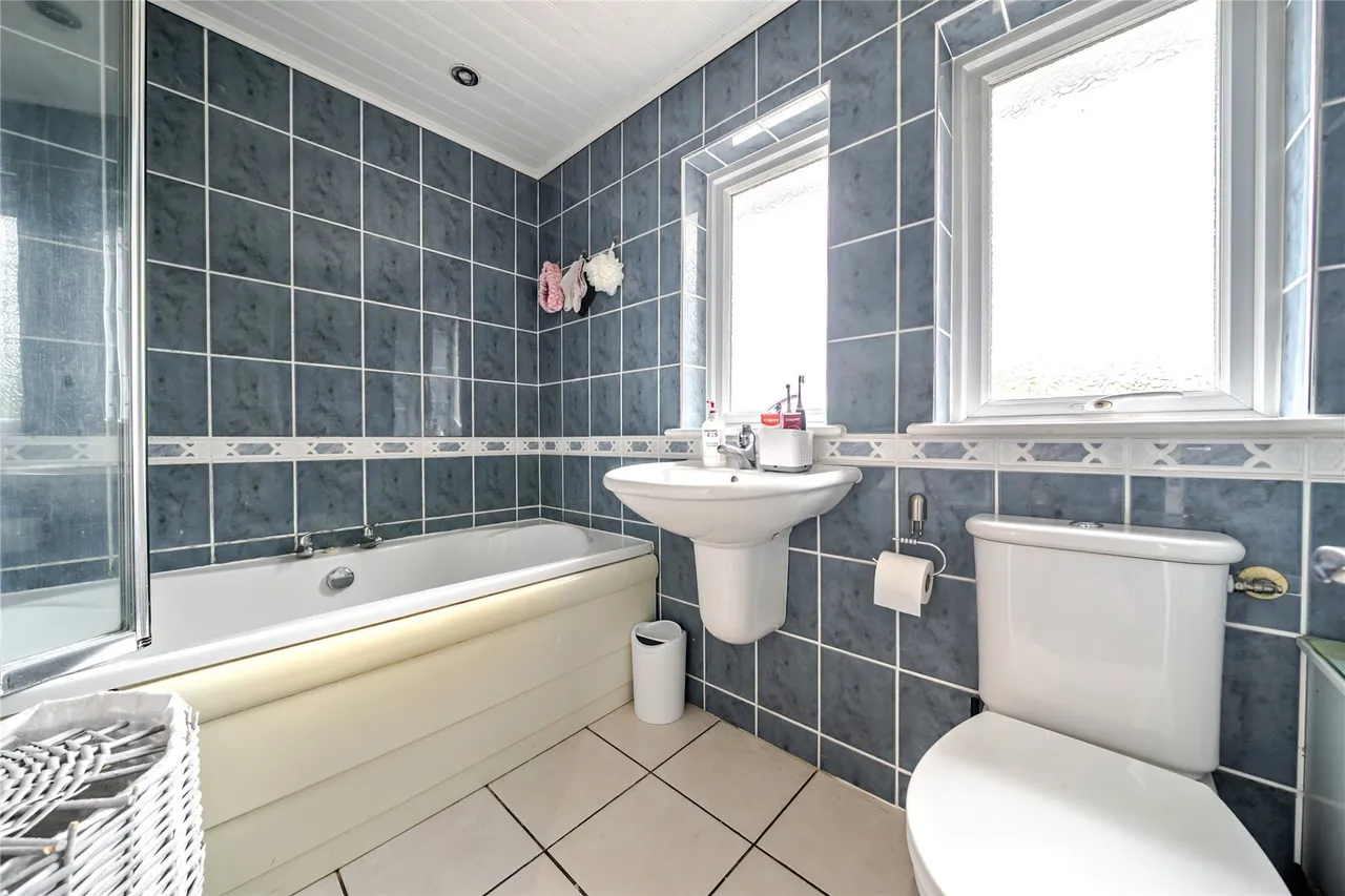 Foxbury Drive, Orpington, BR6, photo 11