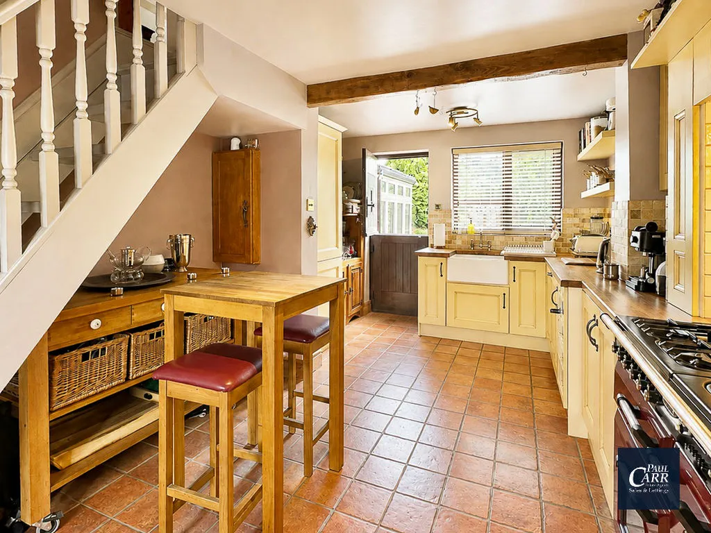 Walsall Road, Muckley Corner, WS14, photo 8