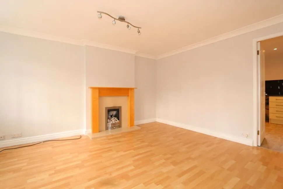 Landsberg Terrace, Failsworth, M35, photo 2