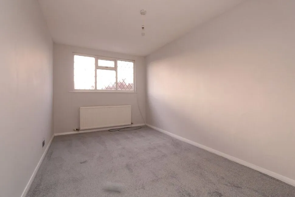 Landsberg Terrace, Failsworth, M35, photo 7