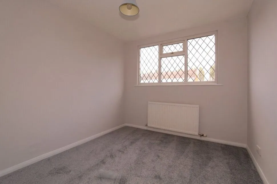 Landsberg Terrace, Failsworth, M35, photo 8
